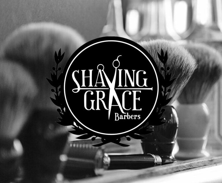 The Grove Shopping Center in Malvern, PA